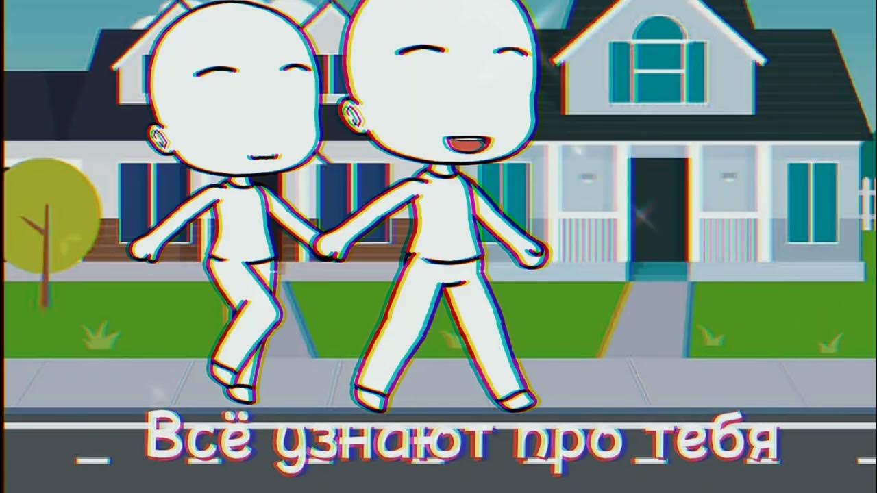 будешь ты забыт иль в историю. будешь ты забыт иль в историю. памяти сергея есенина. будешь ты забыт иль в историю. Spirit untamed the bad guys dreamworks 2022 legend of everfree.