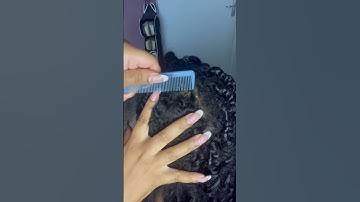 ASMR Dandruff scratching *NO TALKING*