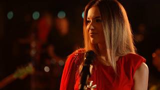Andreea Petrov X Star Orchestra - Iubirea e arta