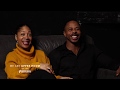 The Pearsons: God Restored Their Marriage | Live at Five Testimony Tuesday