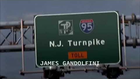 Woke Up This Mornin’ and Got Some Gabagool By Dunkey