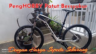 Avand BRONX by United || CHEAP Doesn't Mean CHEAP