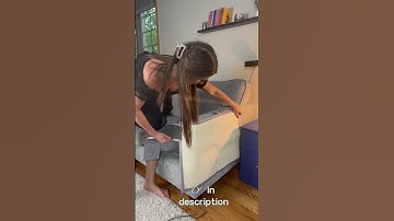 Ultimate Sofa Protection: Cat Scratch Furniture Couch Protector | Prime Deal Review