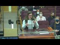 Lincoln City Council Meeting 12-13-2021