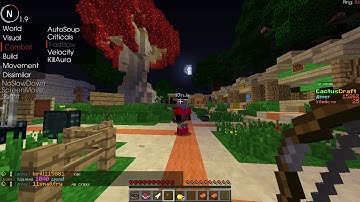 FASTBOW NC+ 1.5.2 | Nifee 1.9