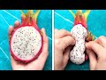 FANTASTIC SLIME EXPERIMENTS And Mesmerizing Things To Watch || TURN ON THE SOUND