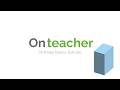 How to Sketch and Extrude in Onshape. Onshape Basics Episode 1