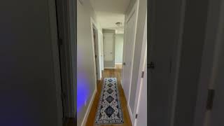 8030 Woodland Way in Semmes AL 3/2 $239,900