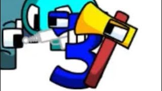 Serbian Alphabet Lore Џ Part 2