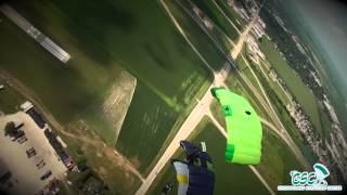 Chicagoland Skydiving Center