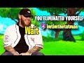 TIMTHETATMAN'S MOST VIEWED TWITCH CLIPS OF ALL TIME! #5