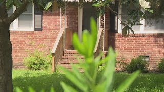 Deadly Warren Road shooting sparks concerns over short-term rental parties in Augusta