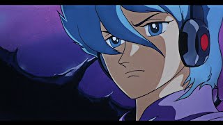 Top 10 Da Capo Anime Songs ft. Rukawa (Duo Rank)