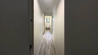 37 Waratah Street - Video Walkthrough