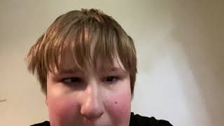 Emma Chamberlain S Youtube Stats Summary Profile Social Blade Stats