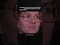 Amor y Muerte la Historia Real de la serie de Netflix