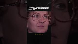 Amor y Muerte la Historia Real de la serie de Netflix