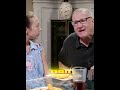 Modern Family: Phil’s Social Revenge &amp; Manny’s Awkward Lie.