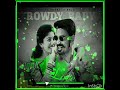 Maari 2 | Rowdy baby song whatsapp status video | Dhanush | Sai pallavi | Yuvan Whatsapp Status Video Download Free