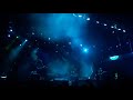 Kamelot   Liar Liar Varna Mega Rock 18 08 2018