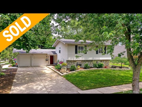 home-for-sale:-1105-jane-ave,-naperville,-il-60540-|-home-for-sale-|-teresa-ryan,-ryan-hill-group