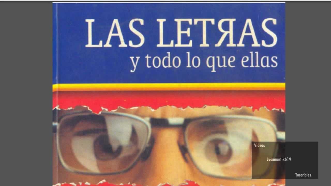 Descargar Diccionario Espanol Larousse Gratis Descargar Diccionario Espanol Larousse Gratis