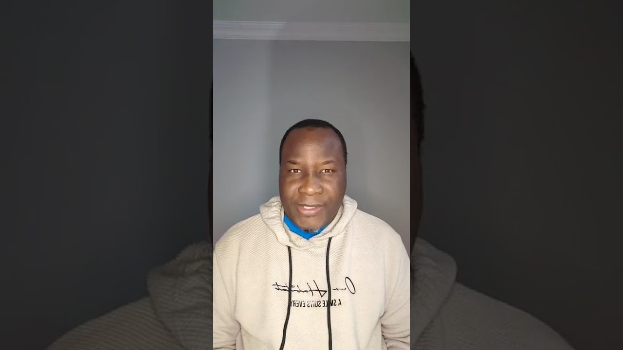 SECURITY ALERT AND BREAKING NEWS TO ALL INDIGENOUS UGANDANS (11/02/2026)