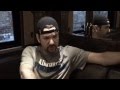 Craig Cam 2012 - Episode 15