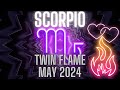 Scorpio ♏️ - It’s Game Over! You Don’t Want To Play Anymore!
