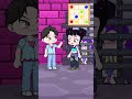 Share or Keep! Will JINU Saja Share with Rumi or Keep It All? #shorts #kpopdemonhunters