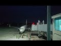 말레이시아 조호바루 세나이공항 쿠알라룸푸르행 BOEING 737 800 도킹 말레이시아 조호바루 세나이공항 쿠알라룸푸르행 BOEING 737 800 도킹