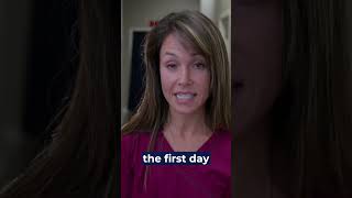 How do I know if I am pregnant?