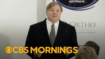 Inventor of dental device backs off his claims after investigation of patient harms