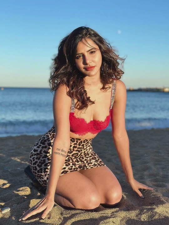 Beautiful 🥰  #1