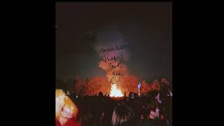 Truly  Cigarettesaftersex sped Up And Bass Boosted