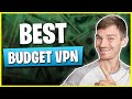 What's The Best VPN For Price?