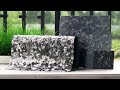 Forged Carbon Fiber Fabric Features & Tips