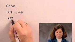 Basic Math Ch1 Ex29