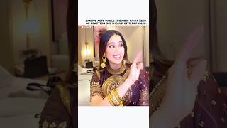 Janhvi Kapoor Looked Even More Beautiful In A  Dress janhvikapoor janhvi dress trending