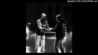 Free Aerozen X Ian Type Beat 2026 Besides Prod. Dincu