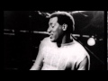 Otis Redding Security Live At The Whiskey A Go Go