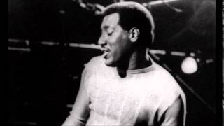 Otis Redding - Security (Live at the Whiskey A Go Go) chords