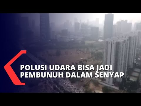 Video: Apa yang menyebabkan penyeberangan yang tidak merata pada kuis?