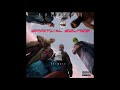 Krispy-k-Yuppe-ft-TitoM-20-Worldwide-Lwamii-Spiritual-Sounds [REMIX]