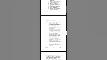 VNSGU FIRST YEAR SEM-2 BCA COMPUTERIZED PROGRAMMING LANGUAGE QUESTION PAPER OCT/NOV 2012