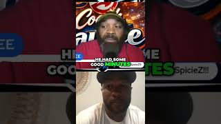 Bronny James &amp; D-League: Nepotism or Development? #shorts