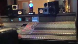 Back At The Start Sessions Pt. 3