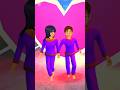 MiO and yuta cross ❌❌ heart ❤️🤩#shortvideo #viralvideo #trendingshorts #gamingvideos #shorts #sakura