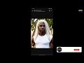 How to make ai generated image | how to make ai photos of yourself