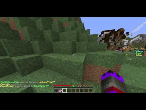 Yay made the jump first try :D (VB cheat)
